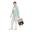  Nike Tanjun Backpack Mini Boy Çocuk Sırt Çantası