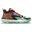  Nike Jordan Zion 1 (GS) Basketbol Ayakkabısı