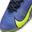  Nike Mercurial Superfly 8 Elite SG-Pro Anti-Clog Erkek Krampon