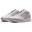  Nike Air Zoom Pegasus 38 A.I.R.Nathan Bell Road Running Erkek Spor Ayakkabı