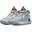 Nike KD Trey 5 IX SU21 Erkek Basketbol Ayakkabısı