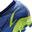  Nike Mercurial Vapor 14 Pro FG Firm-Ground Erkek Krampon