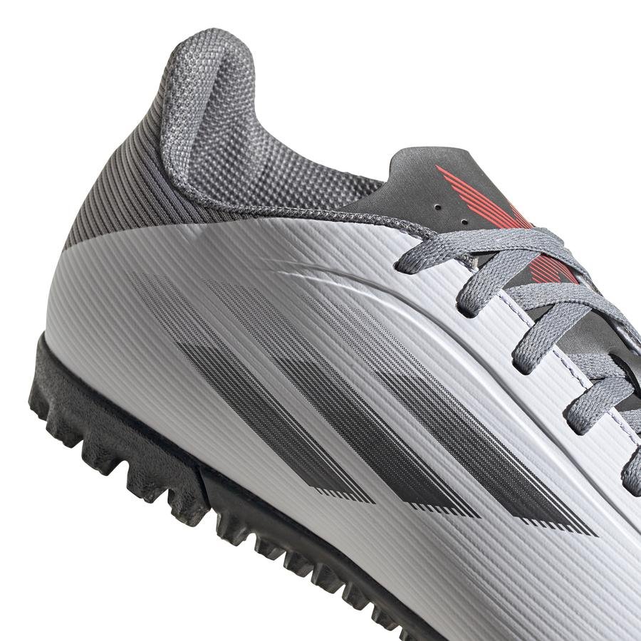  adidas X Speedflow.4 Turf Erkek Halı Saha Ayakkabı