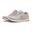  Skechers Flex Appeal 3.0 - Moving Fast Kadın Spor Ayakkabı
