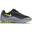  Nike Air Max Invigor (GS) Spor Ayakkabı