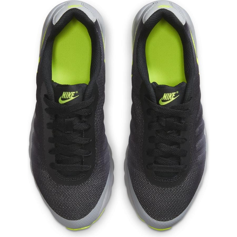  Nike Air Max Invigor (GS) Spor Ayakkabı