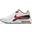  Nike Air Max LTD 3 Erkek Spor Ayakkabı