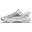  Nike Crater Remixa Erkek Spor Ayakkabı