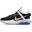  Nike Air Zoom Crossover (GS) Basketbol Ayakkabısı