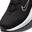  Nike Crater Remixa Erkek Spor Ayakkabı