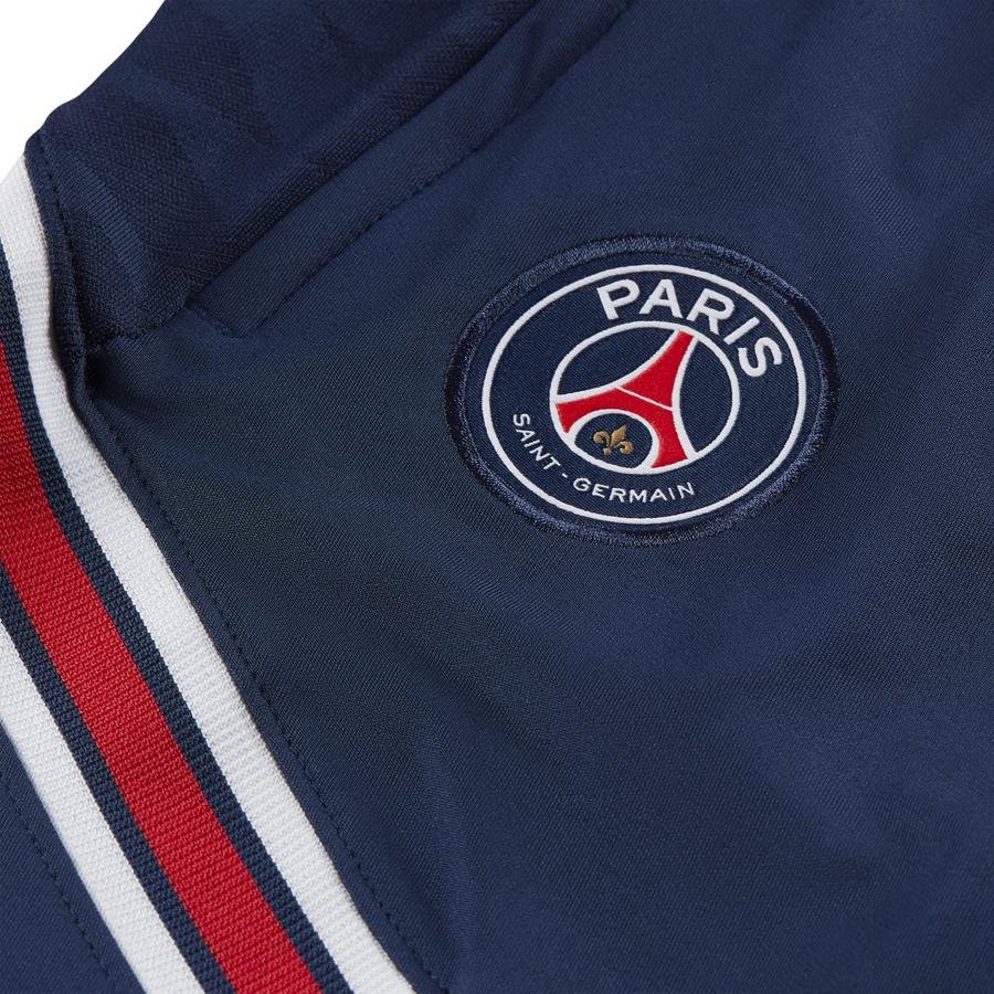  Nike Paris Saint-Germain Strike Home Knit Football Erkek Eşofman Altı