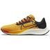 Nike Air Zoom Pegasus 38 Road Running ''Hakone Ekiden'' Erkek Spor Ayakkabı