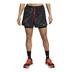 Nike Dri-Fit Run Division Flex Stride 2-In-1 13cm Running Erkek Şort