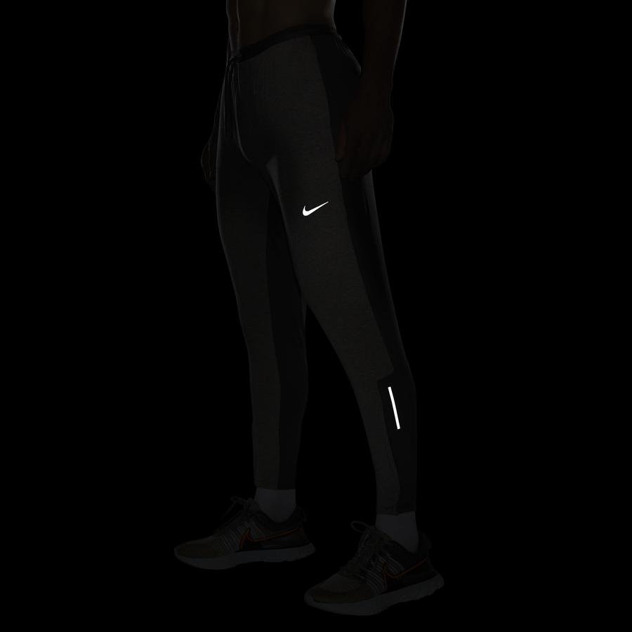  Nike Therma-Fit Run Division Phenom Elite Running Erkek Eşofman Altı