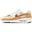  Nike Air Max 90 ''Leopard'' Kadın Spor Ayakkabı