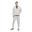  Nike Sportswear French Terry Pullover Half-Zip Hoodie Erkek Sweatshirt