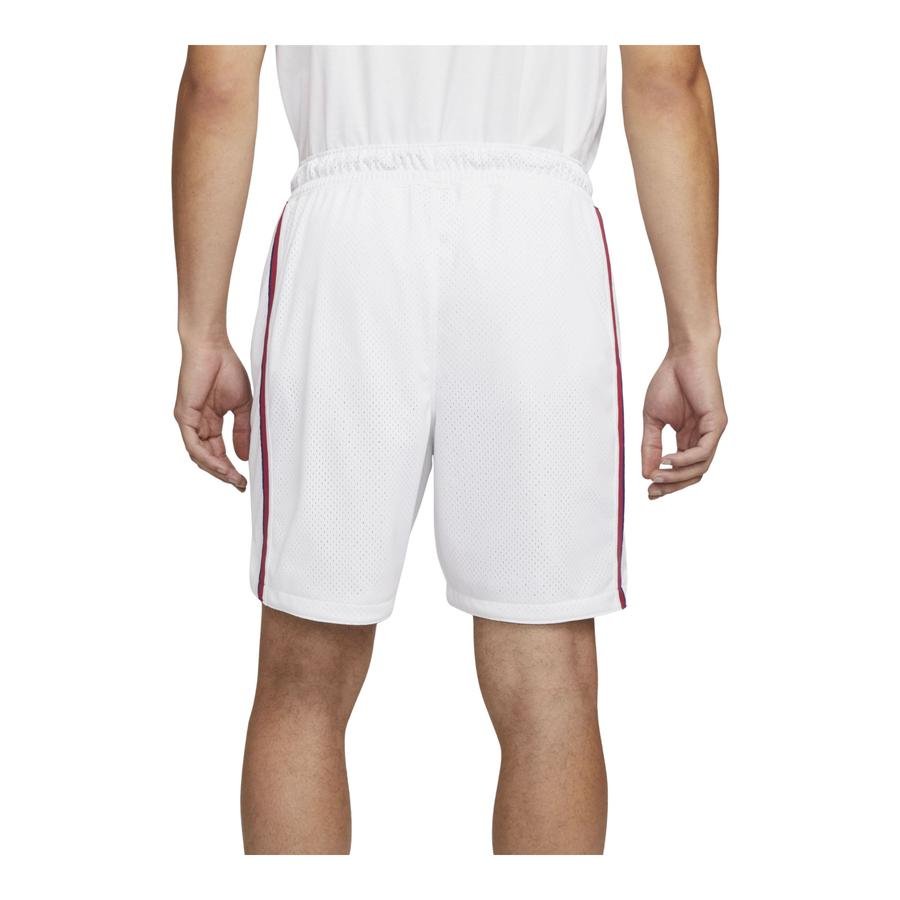  Nike Jordan Sport DNA Mesh Basketbol Erkek Şort