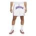 Nike Jordan Sport DNA Mesh Basketbol Erkek Şort
