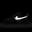  Nike Air Force 1 '07 SS22 Kadın Spor Ayakkabı