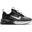  Nike Air Max 2021 (PS) Çocuk Spor Ayakkabı