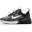  Nike Air Max 2021 (PS) Çocuk Spor Ayakkabı