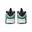  Nike Air Max 90 Toggle SE (PS) Çocuk Spor Ayakkabı