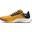  Nike Air Zoom Pegasus 38 Road Running ''Hakone Ekiden'' Erkek Spor Ayakkabı