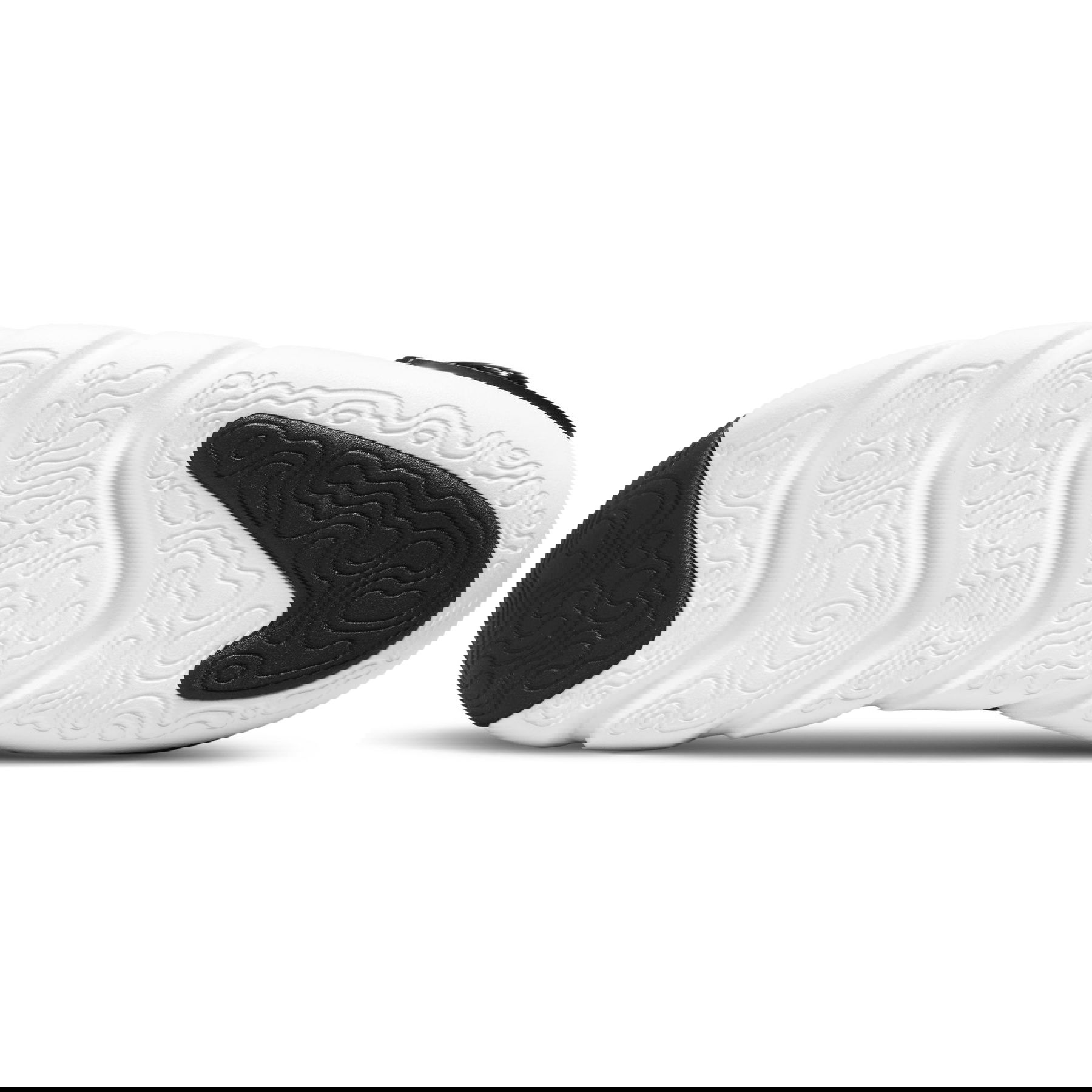  Nike Dynamo GO Easy On/Off (PS) Çocuk Spor Ayakkabı