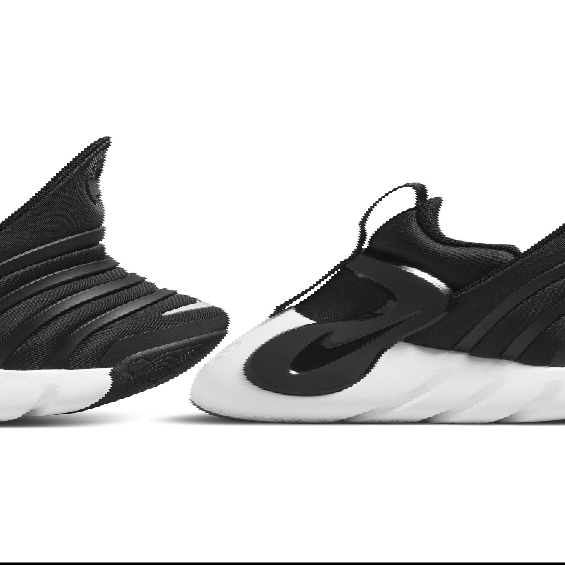  Nike Dynamo GO Easy On/Off (PS) Çocuk Spor Ayakkabı