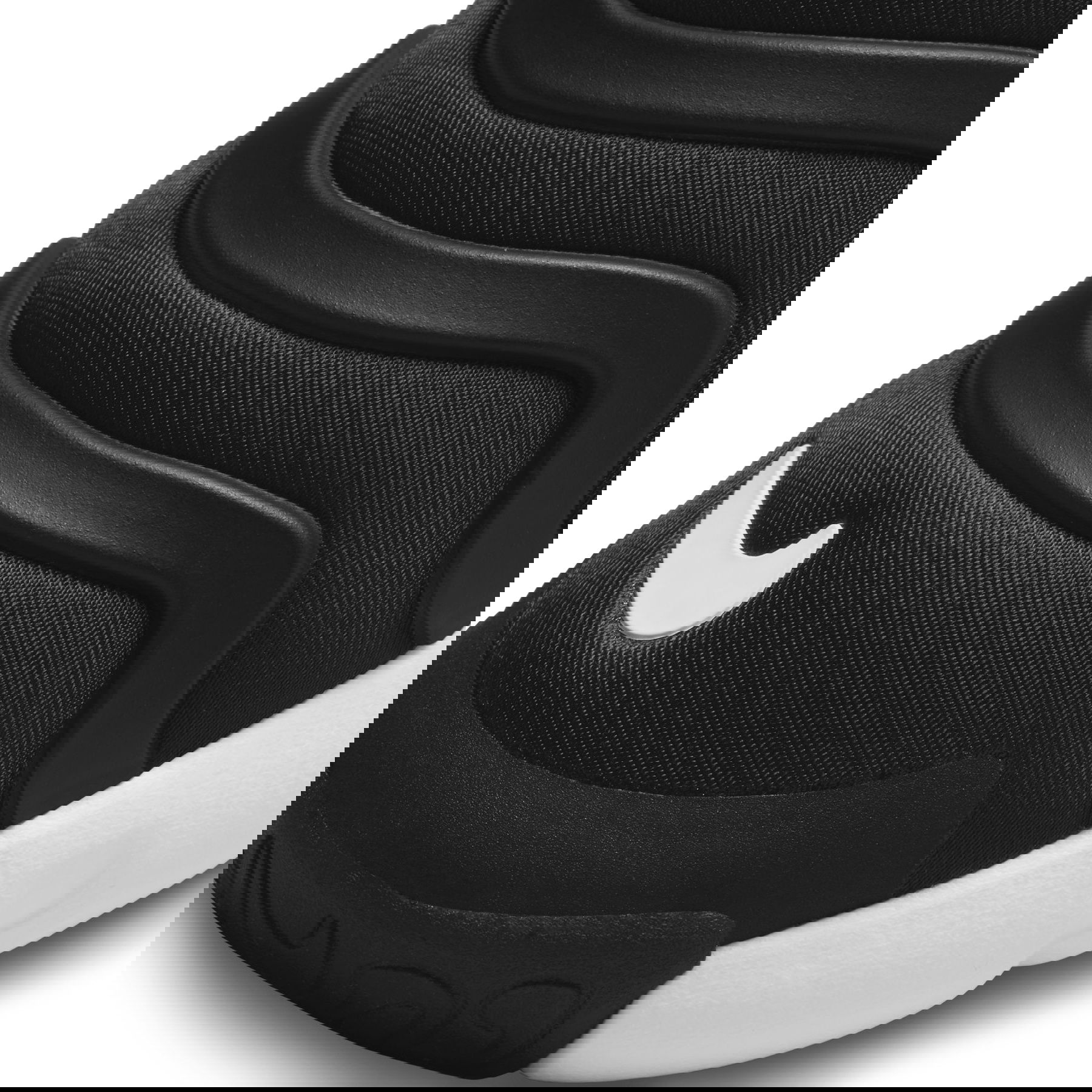  Nike Dynamo GO Easy On/Off (PS) Çocuk Spor Ayakkabı
