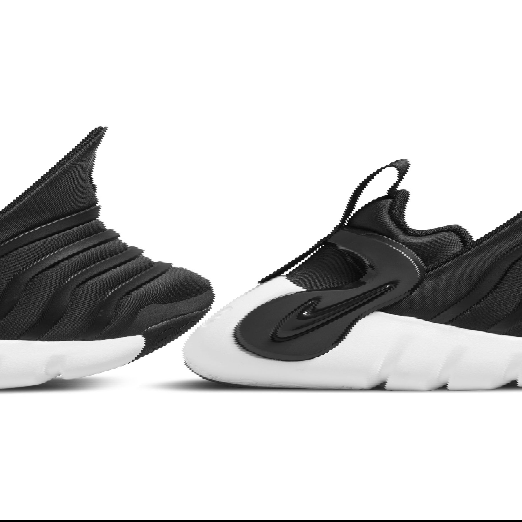  Nike Dynamo GO Easy On/Off (PS) Çocuk Spor Ayakkabı