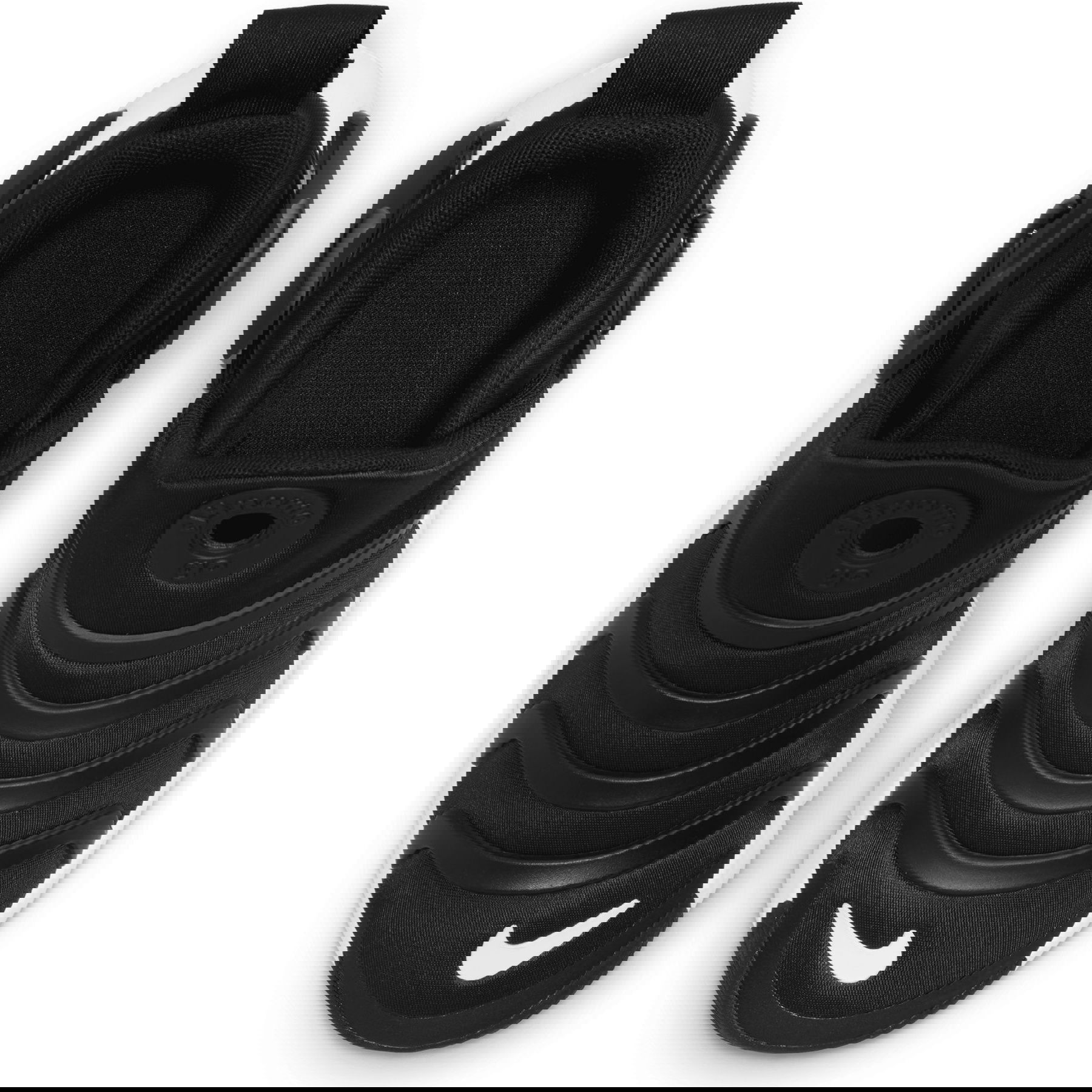  Nike Dynamo GO Easy On/Off (PS) Çocuk Spor Ayakkabı