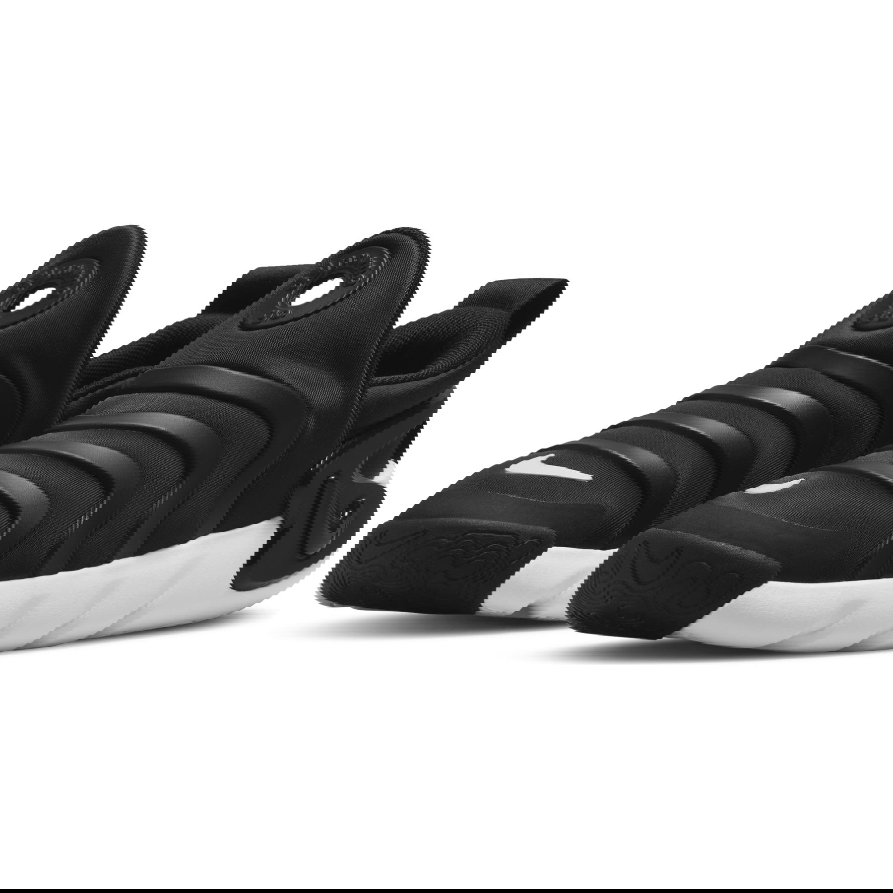  Nike Dynamo GO Easy On/Off (PS) Çocuk Spor Ayakkabı