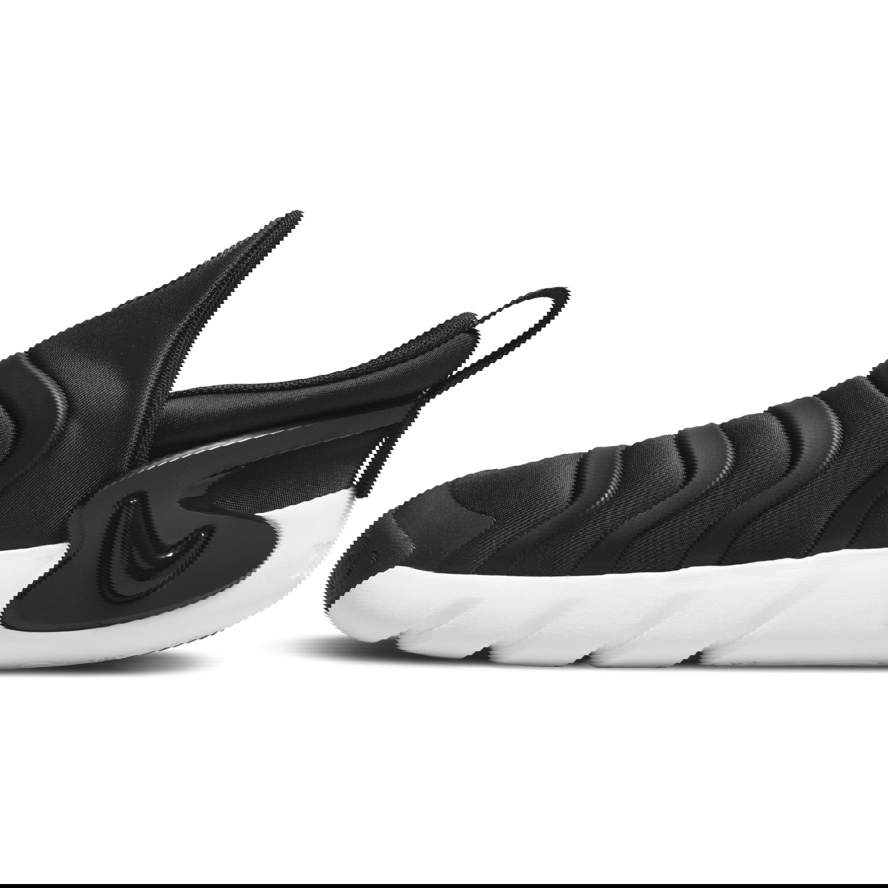  Nike Dynamo GO Easy On/Off (PS) Çocuk Spor Ayakkabı