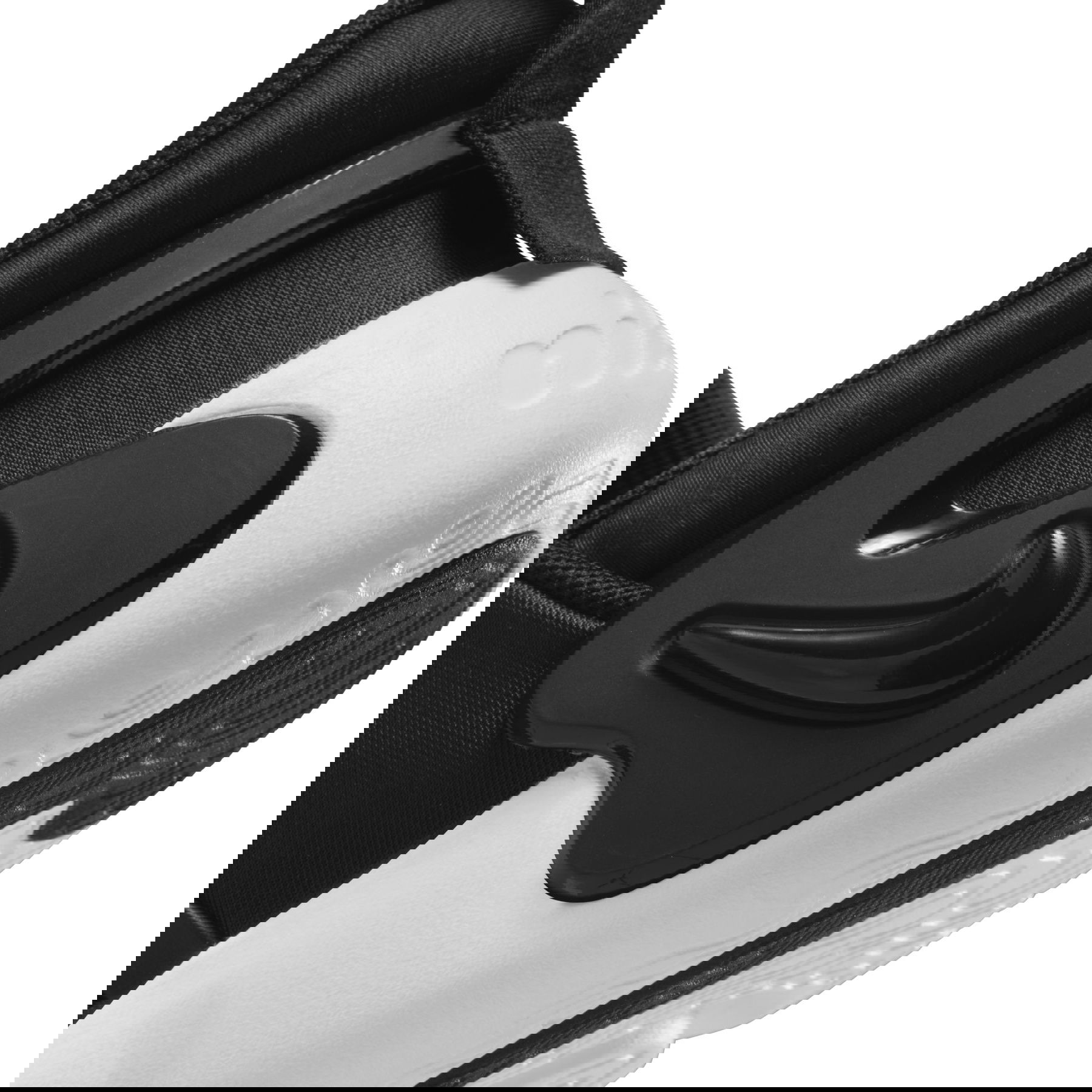  Nike Dynamo GO Easy On/Off (PS) Çocuk Spor Ayakkabı