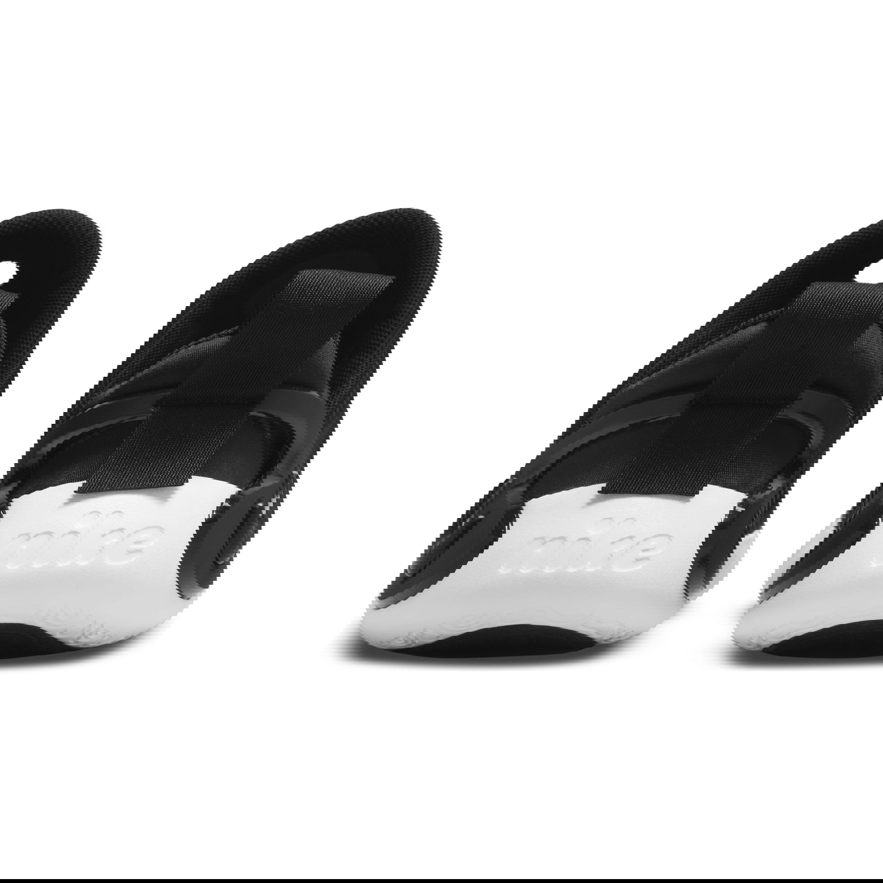  Nike Dynamo GO Easy On/Off (PS) Çocuk Spor Ayakkabı