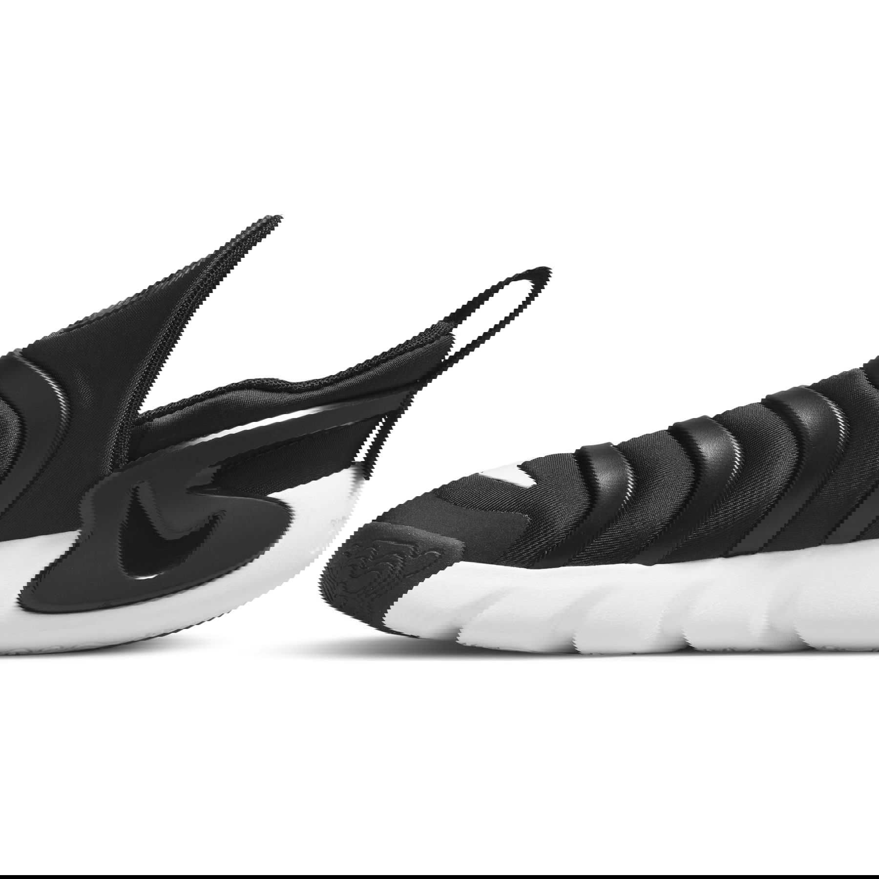  Nike Dynamo GO Easy On/Off (PS) Çocuk Spor Ayakkabı