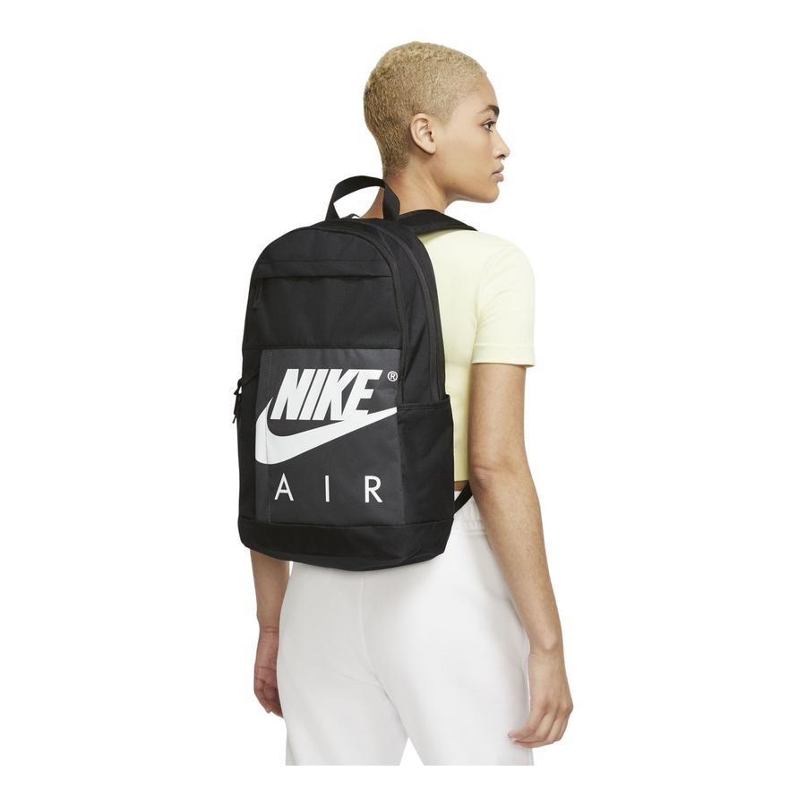  Nike Air Elemental (21 L) Unisex Sırt Çantası