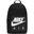  Nike Air Elemental (21 L) Unisex Sırt Çantası
