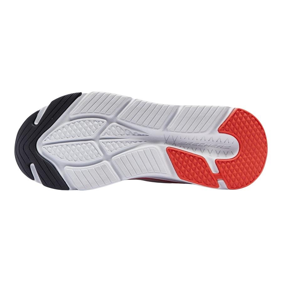  Skechers Max Cushi̇oni̇ng Eli̇te Running Erkek Spor Ayakkabı