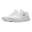  Skechers Sportswear Arch - Fit Sunny Outlook Kadın Spor Ayakkabı