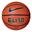  Nike Elite Tournament 8P No:7 Basketbol Topu