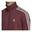  adidas Adicolor Classics Beckenbauer Primeblue CO Full-Zip Erkek Ceket