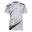  adidas D4T AOP Training Short-Sleeve Erkek Tişört
