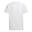  adidas D4 Gameday Short-Sleeve Çocuk Tişört