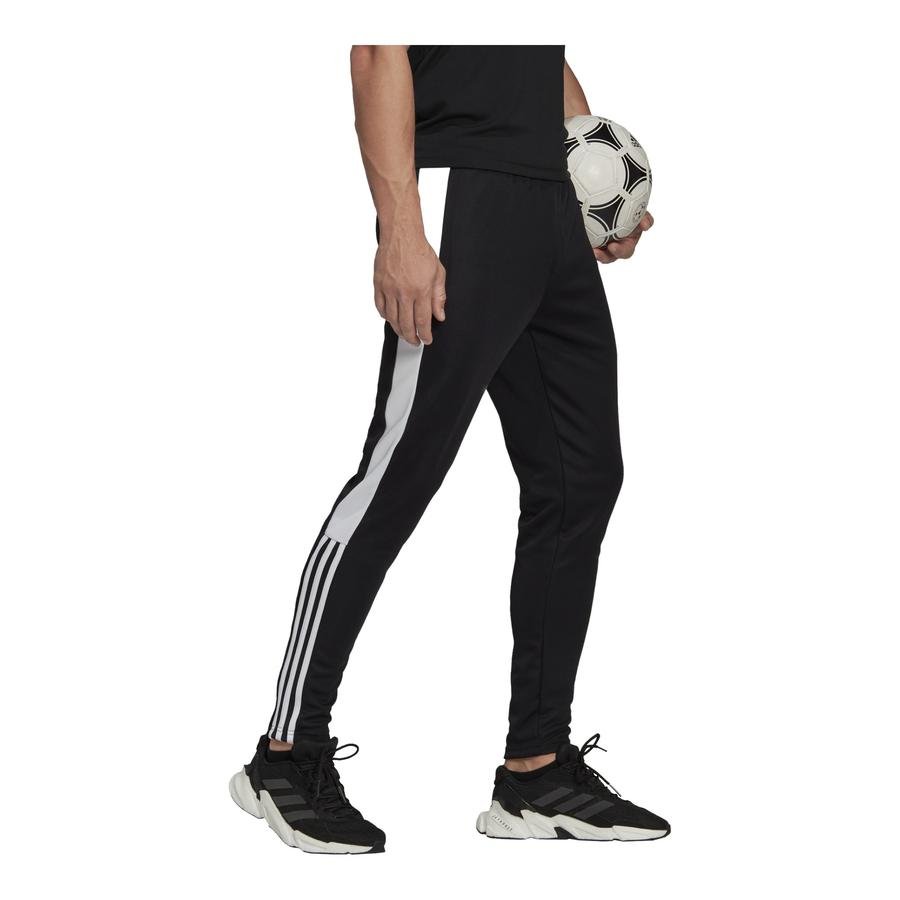  adidas Tiro Essential Futbol Erkek Eşofman Altı