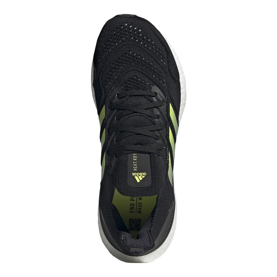  adidas Ultraboost 22 Heat.Rdy Running Erkek Spor Ayakkabı