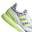  adidas ZX 2 K Boost 2.0 Erkek Spor Ayakkabı