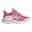  adidas FortaRun Double Strap Running Çocuk Spor Ayakkabı