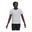  adidas AEROREADY Designed 2 Move Sport Training Short-Sleeve Kadın Tişört